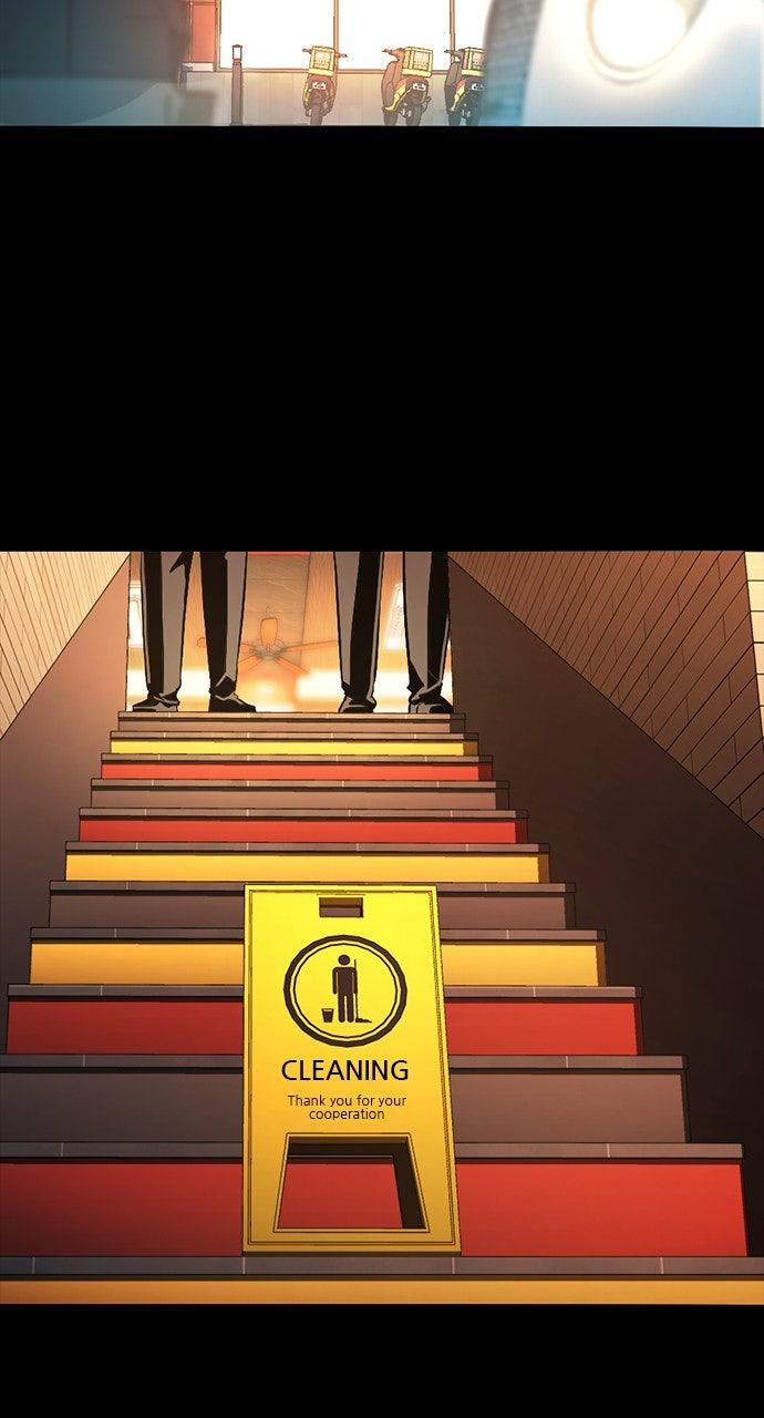 The Worst Generation Chap 18 - Next Chap 19