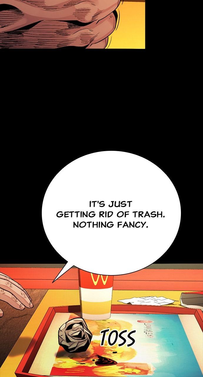 The Worst Generation Chap 18 - Next Chap 19