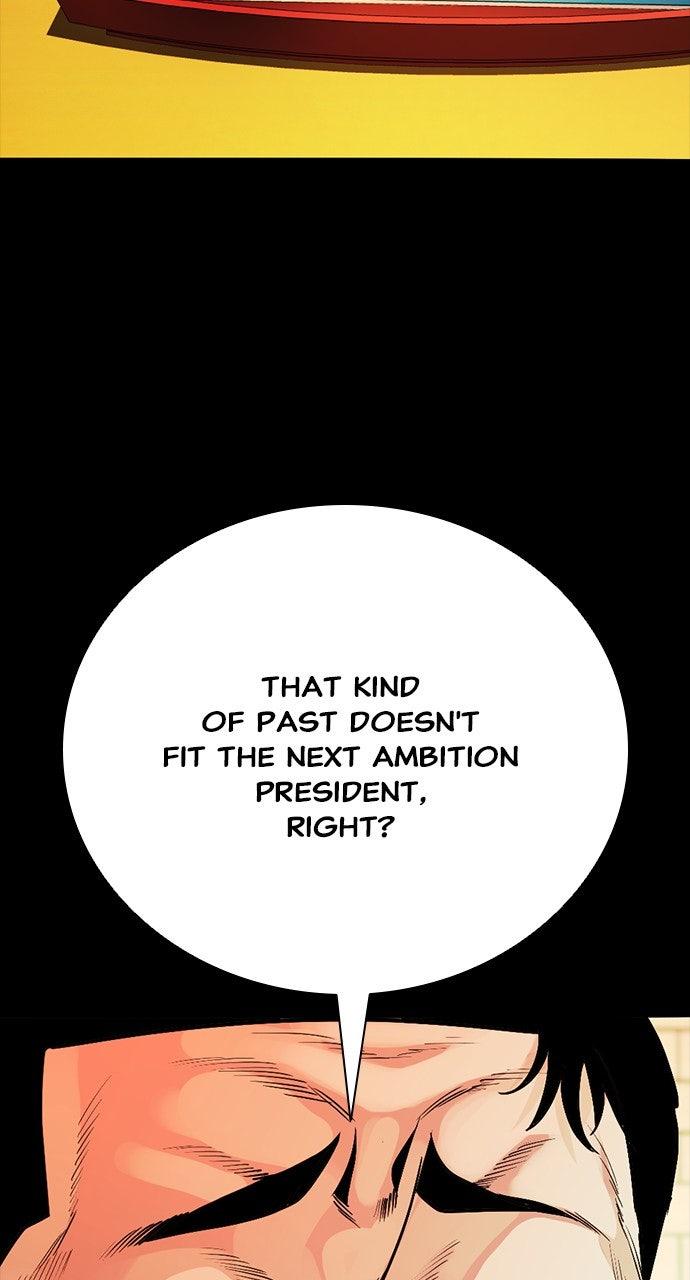 The Worst Generation Chap 18 - Next Chap 19