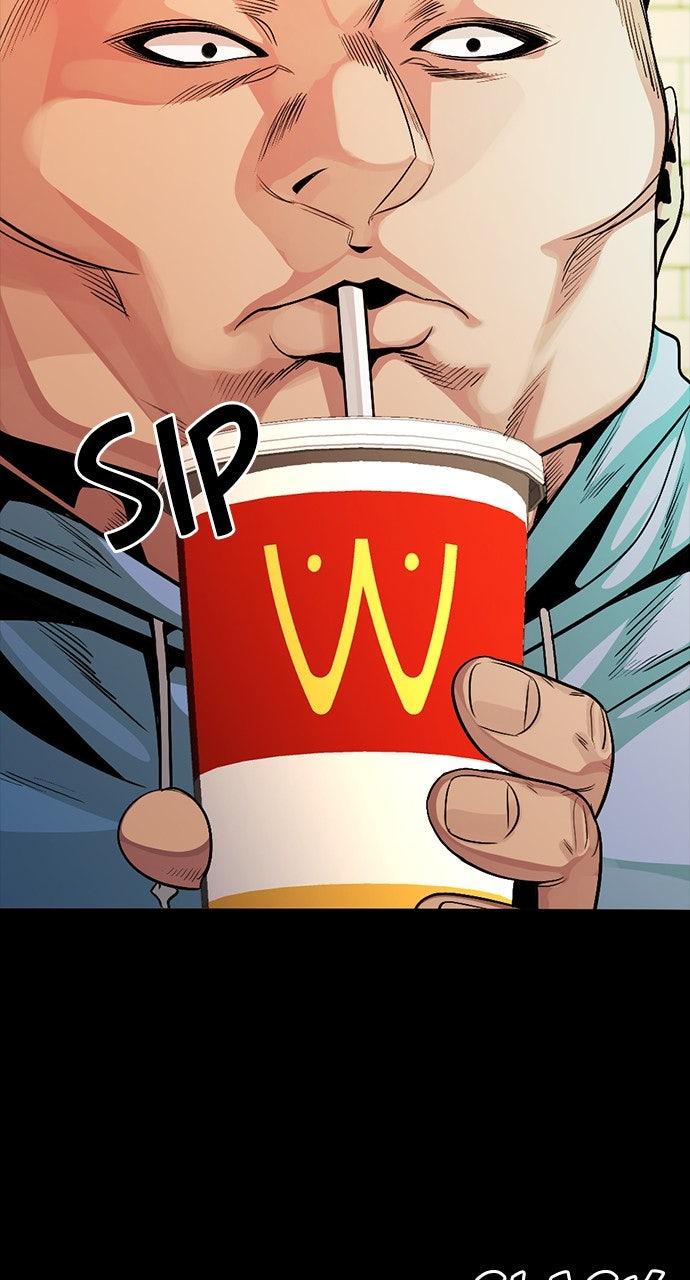 The Worst Generation Chap 18 - Next Chap 19