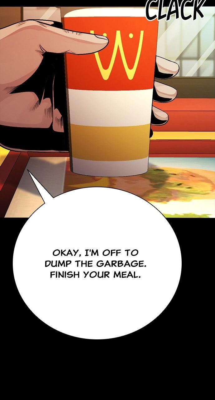 The Worst Generation Chap 18 - Next Chap 19