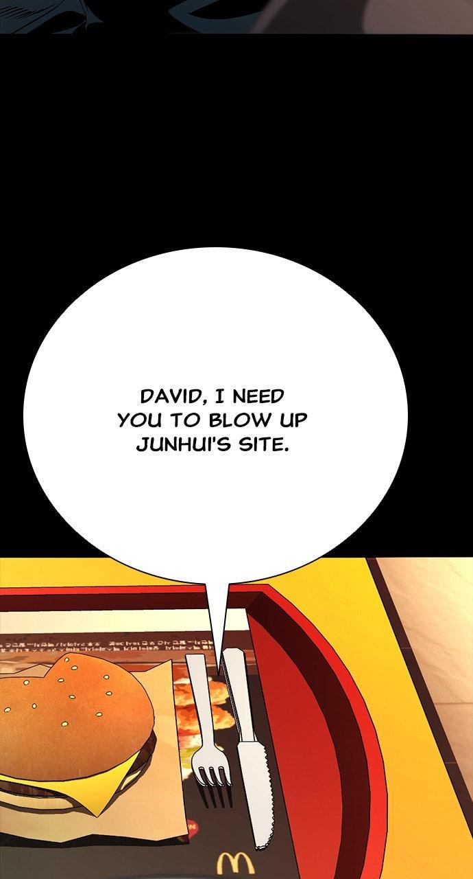 The Worst Generation Chap 18 - Next Chap 19