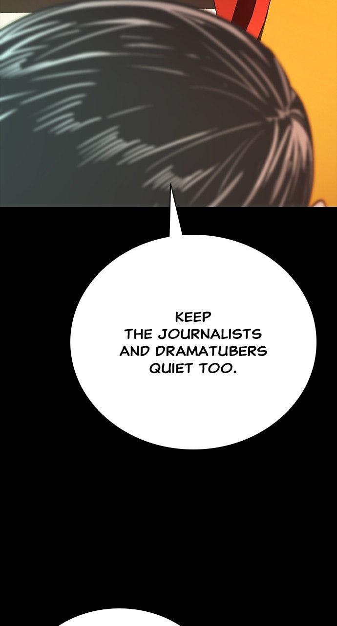 The Worst Generation Chap 18 - Next Chap 19