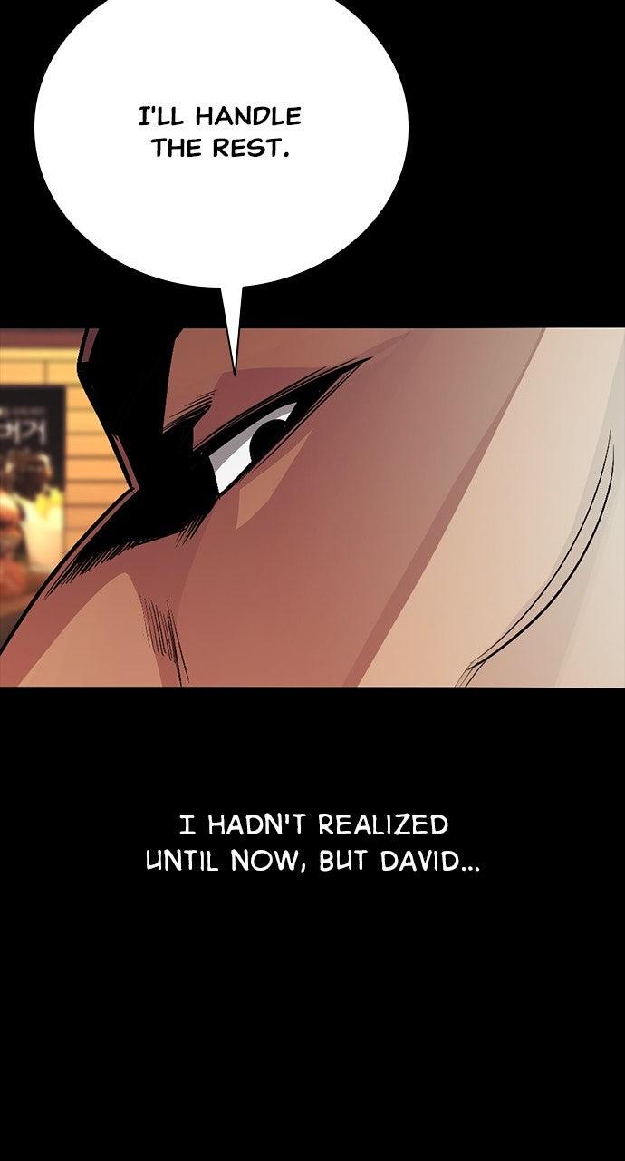 The Worst Generation Chap 18 - Next Chap 19