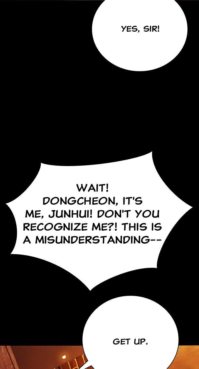 The Worst Generation Chap 19 - Next Chap 20