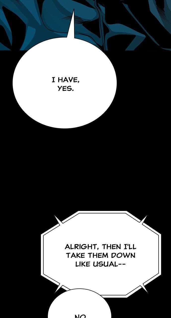 The Worst Generation Chap 19 - Next Chap 20