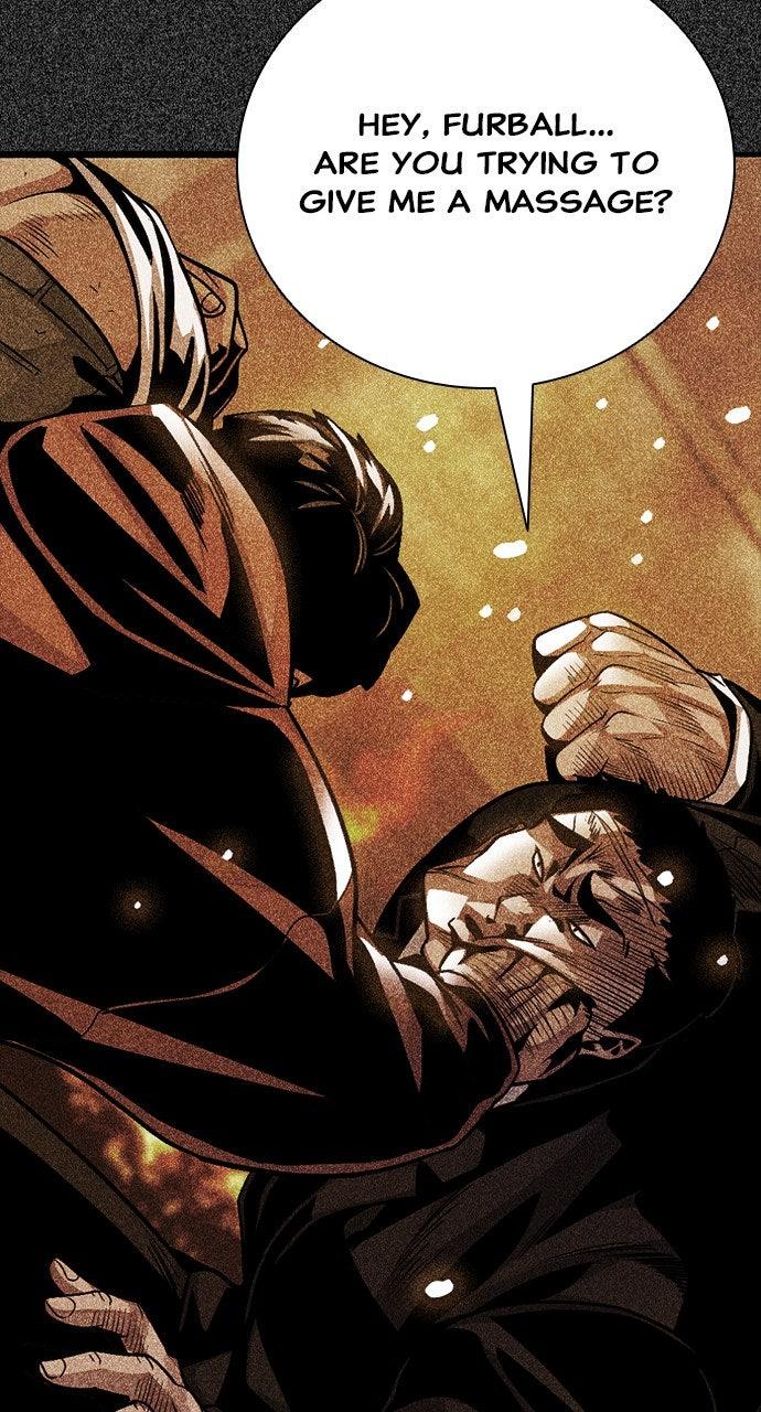 The Worst Generation Chap 19 - Next Chap 20