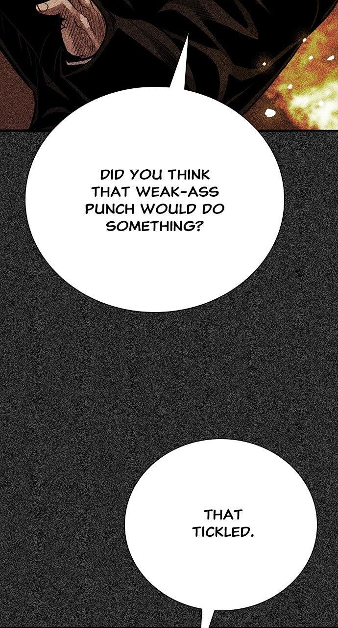 The Worst Generation Chap 19 - Next Chap 20