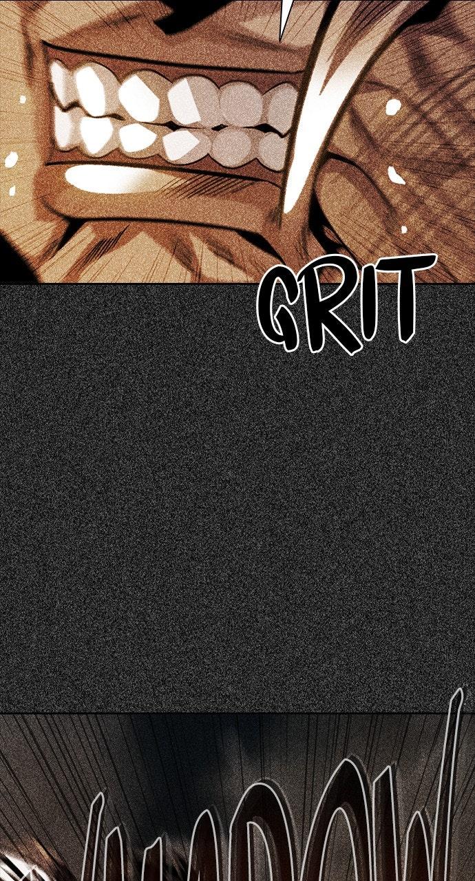 The Worst Generation Chap 19 - Next Chap 20