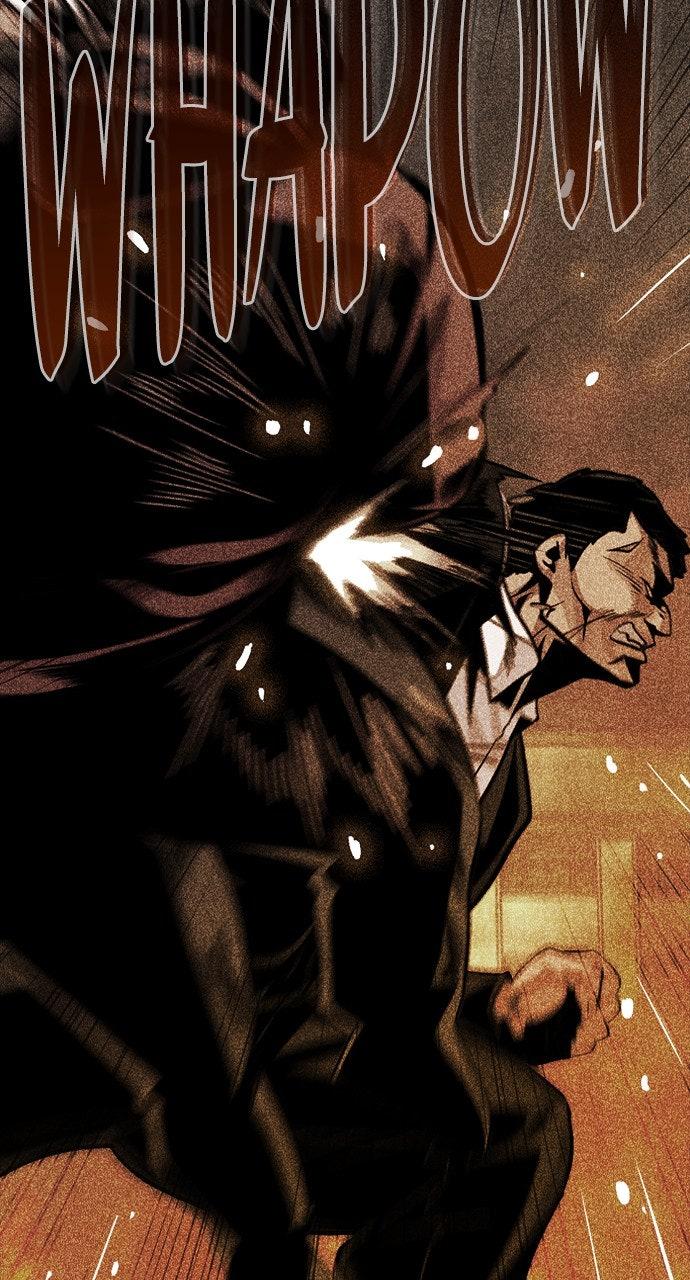 The Worst Generation Chap 19 - Next Chap 20