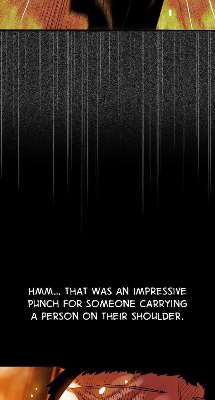 The Worst Generation Chap 19 - Next Chap 20