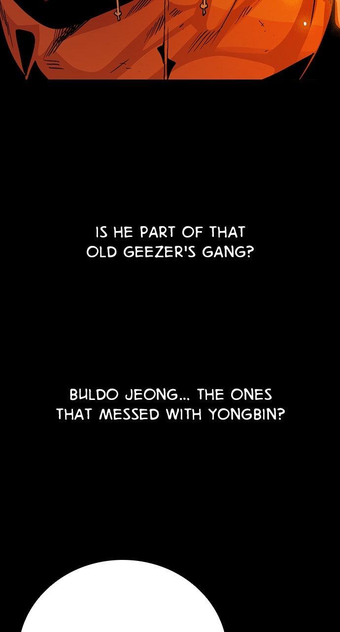 The Worst Generation Chap 19 - Next Chap 20