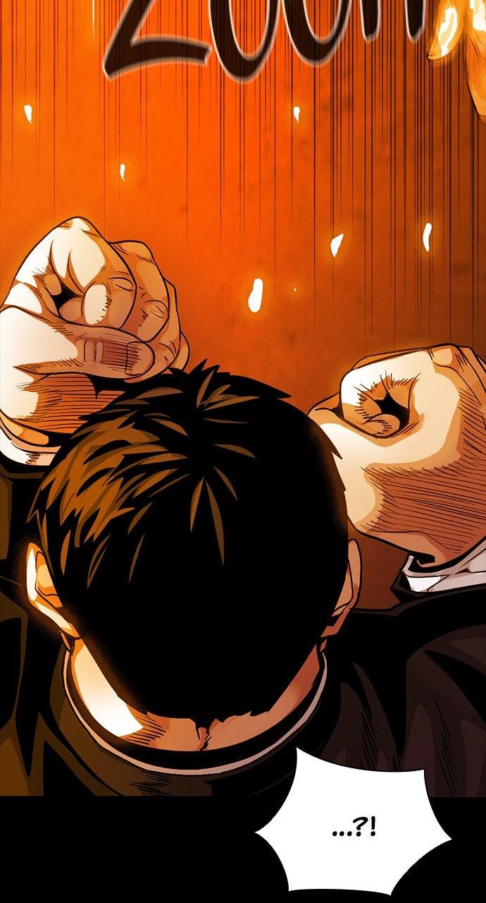 The Worst Generation Chap 19 - Next Chap 20