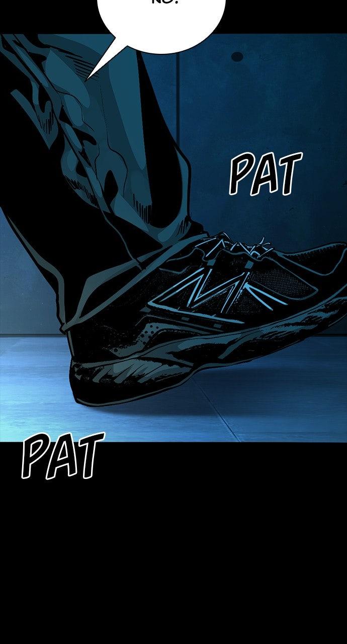 The Worst Generation Chap 19 - Next Chap 20