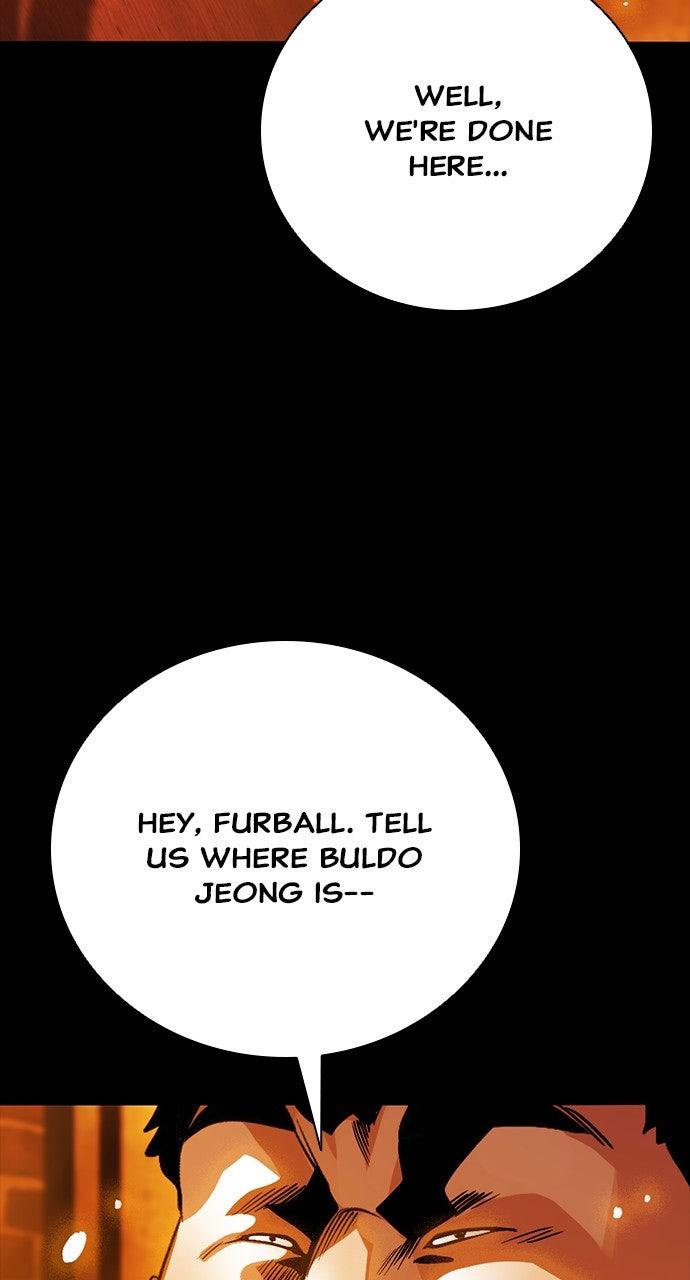 The Worst Generation Chap 19 - Next Chap 20