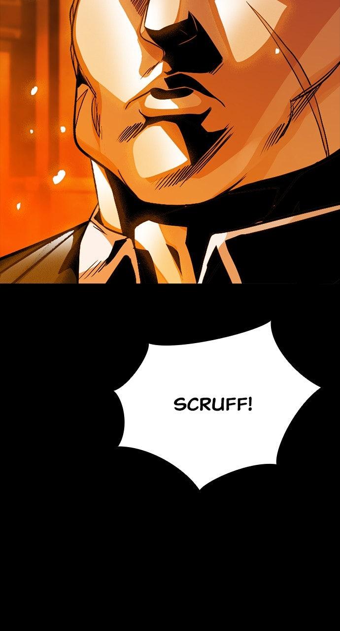 The Worst Generation Chap 19 - Next Chap 20