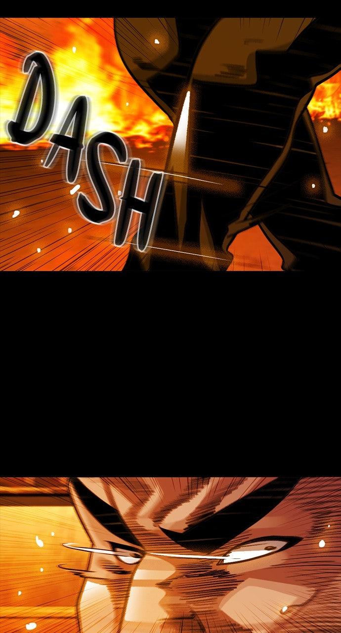 The Worst Generation Chap 19 - Next Chap 20