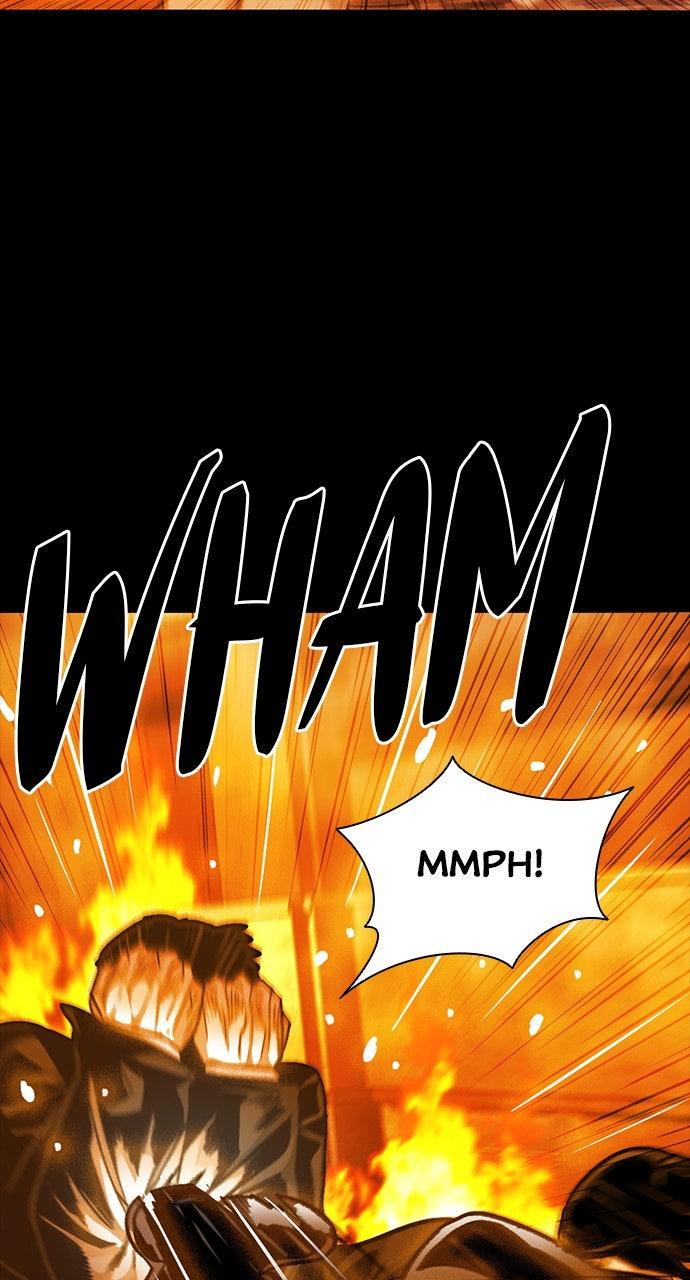 The Worst Generation Chap 19 - Next Chap 20