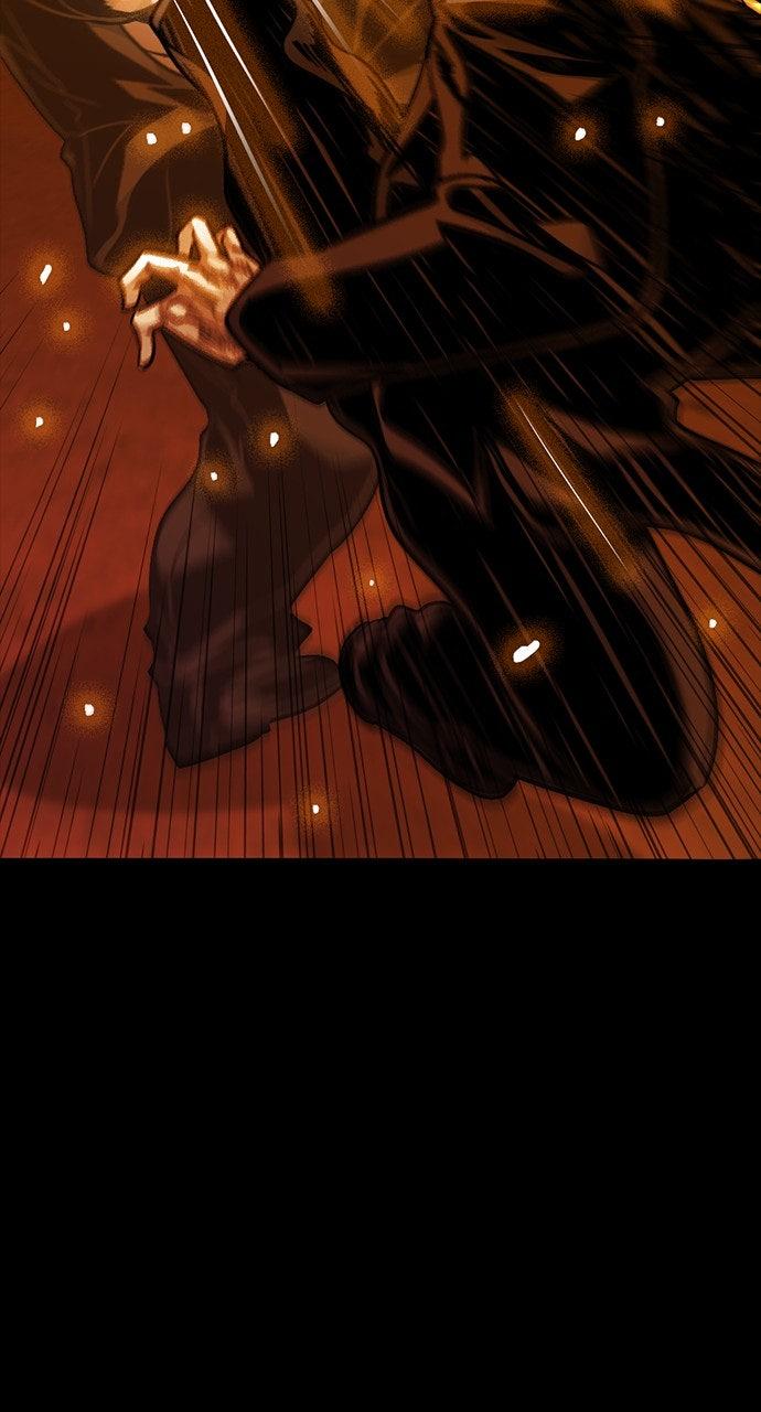 The Worst Generation Chap 19 - Next Chap 20