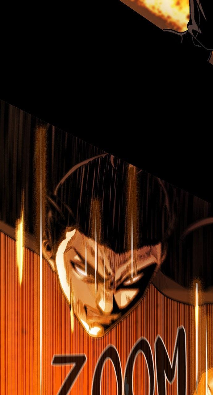 The Worst Generation Chap 19 - Next Chap 20