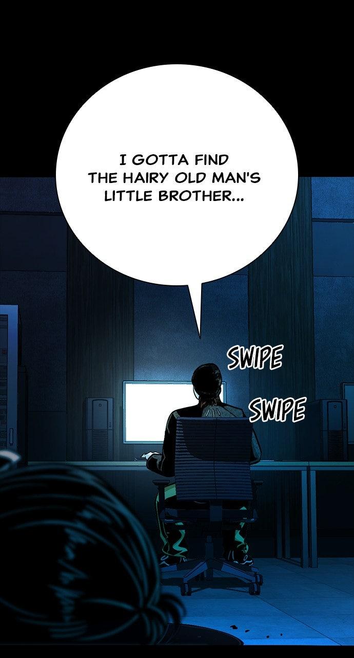 The Worst Generation Chap 19 - Next Chap 20