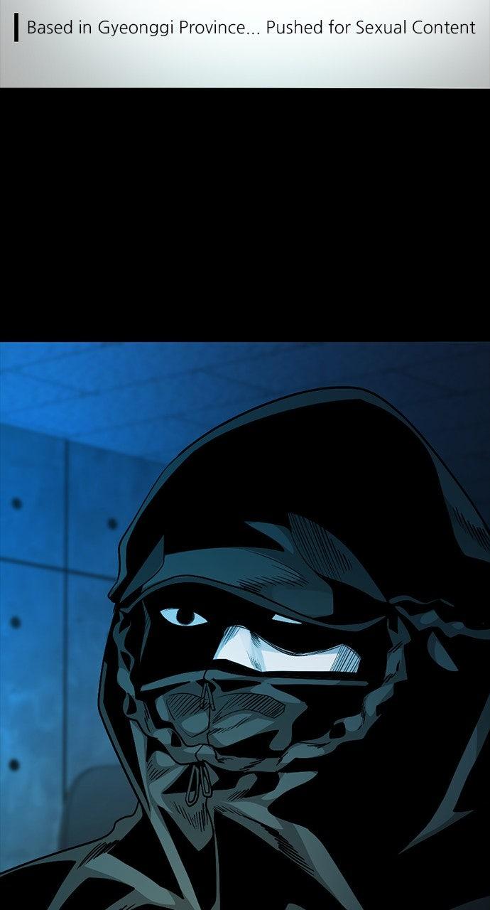 The Worst Generation Chap 19 - Next Chap 20