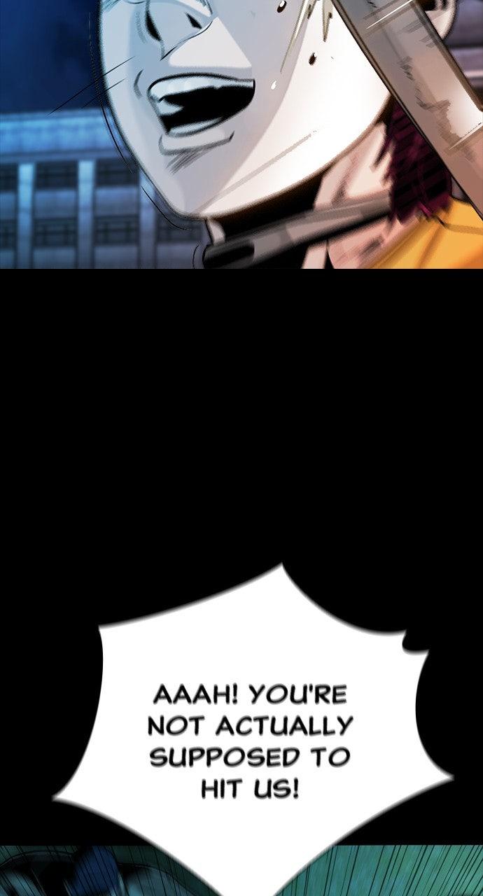 The Worst Generation Chap 19 - Next Chap 20