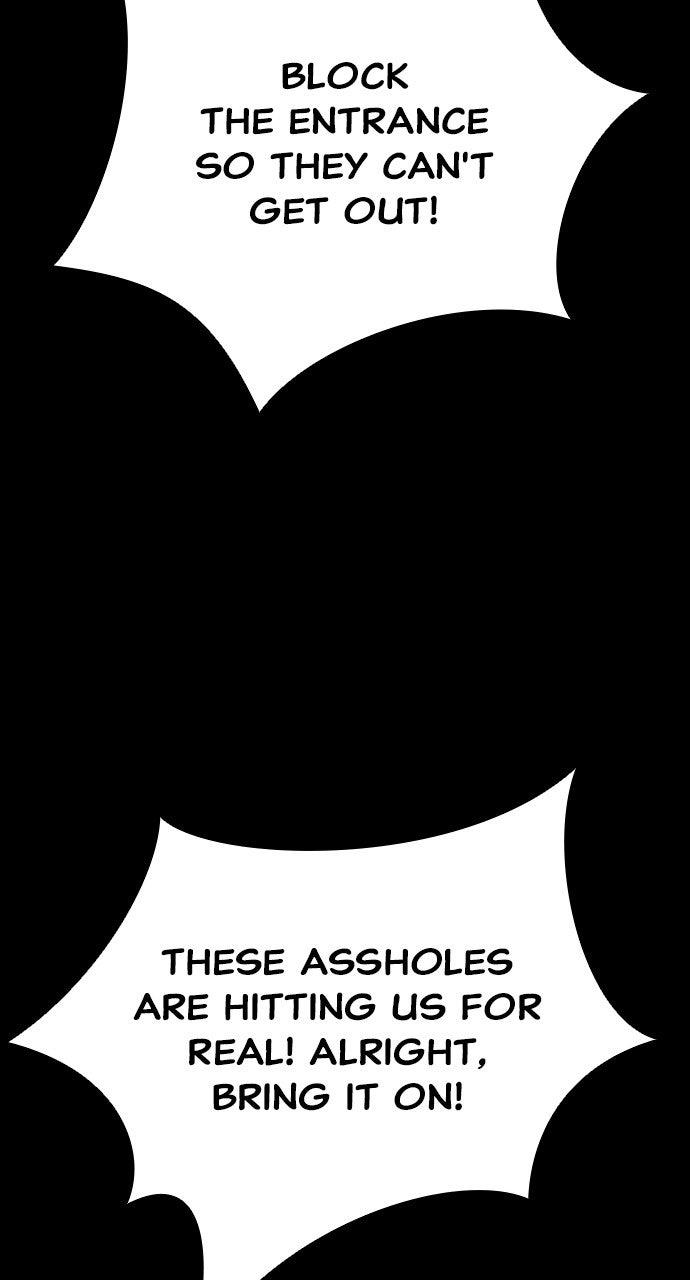 The Worst Generation Chap 19 - Next Chap 20