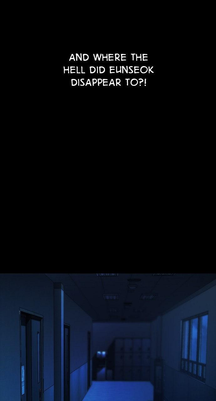 The Worst Generation Chap 19 - Next Chap 20