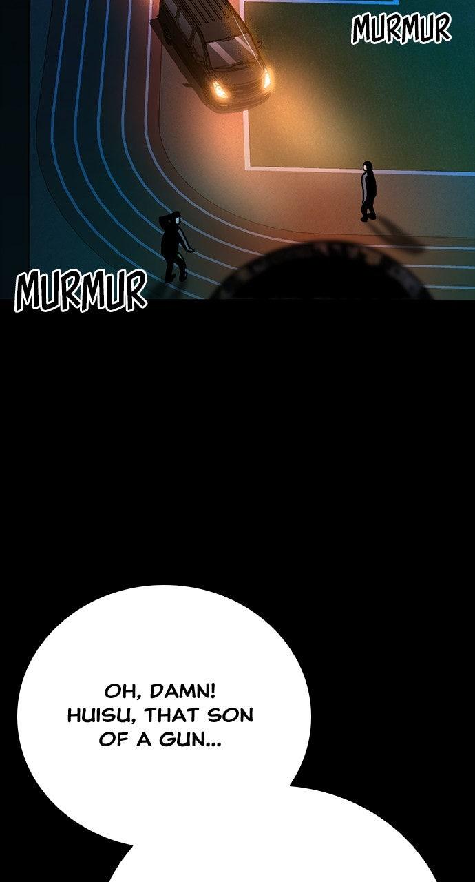 The Worst Generation Chap 19 - Next Chap 20