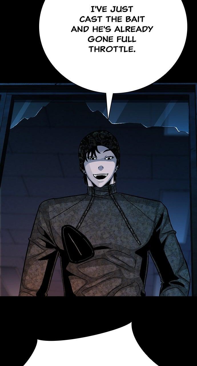 The Worst Generation Chap 19 - Next Chap 20