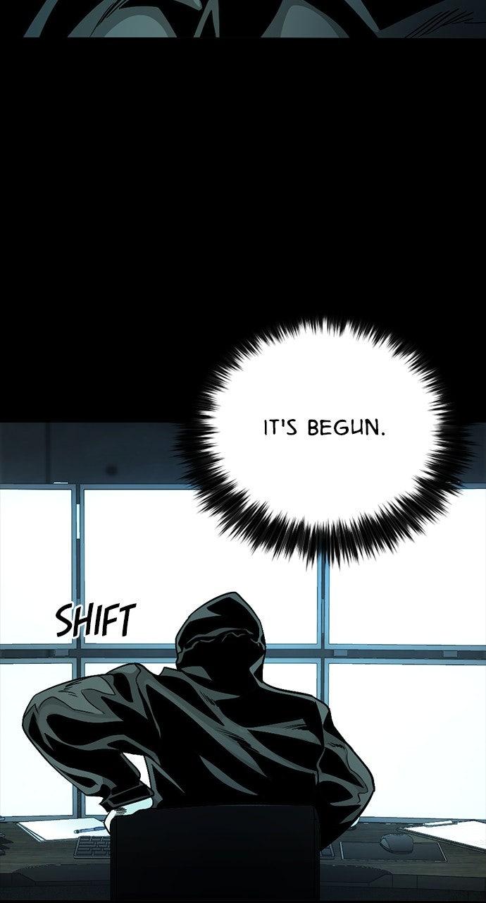 The Worst Generation Chap 19 - Next Chap 20