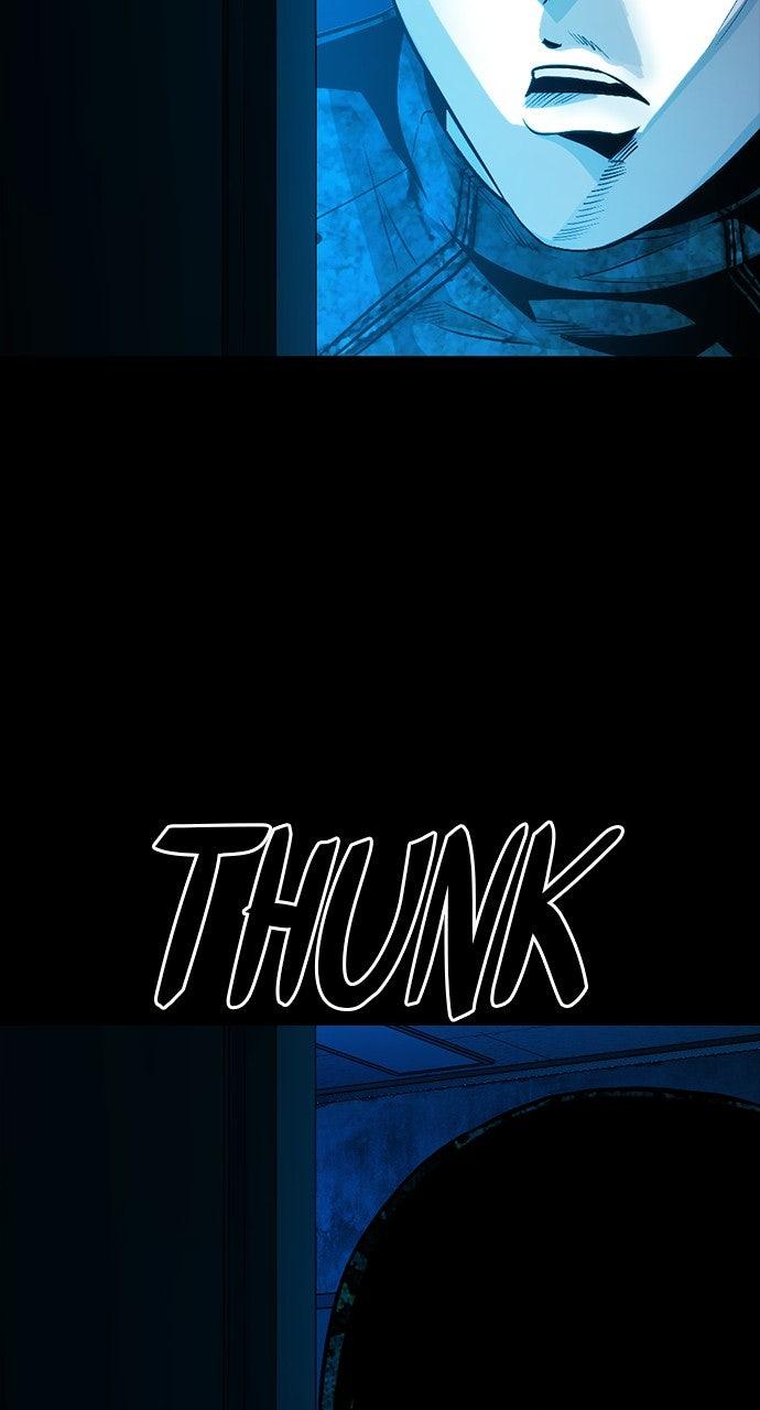 The Worst Generation Chap 19 - Next Chap 20