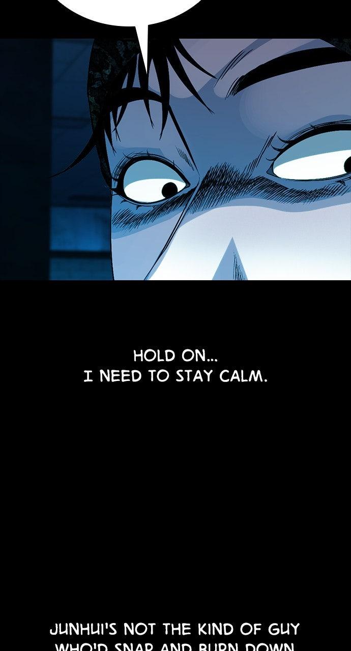 The Worst Generation Chap 19 - Next Chap 20