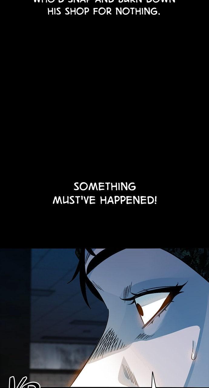 The Worst Generation Chap 19 - Next Chap 20