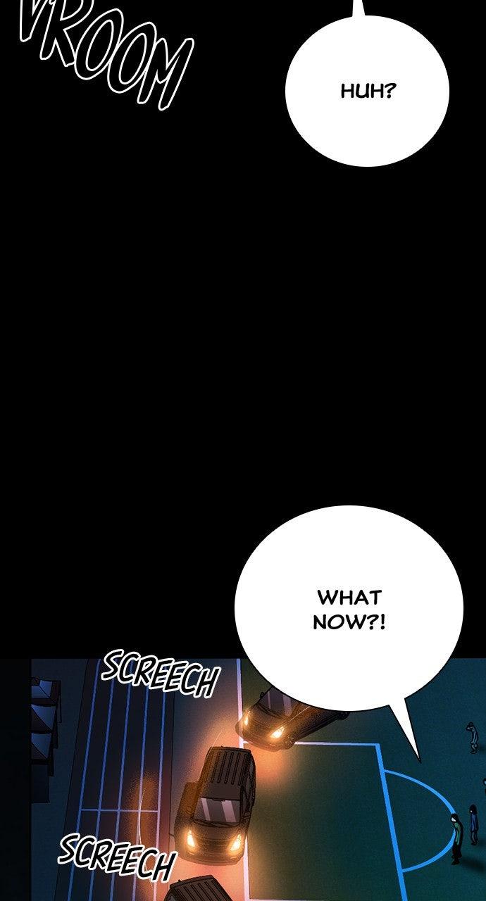 The Worst Generation Chap 19 - Next Chap 20