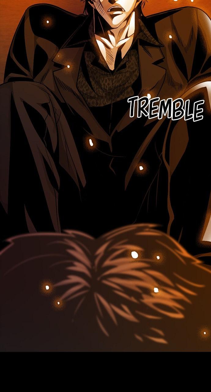 The Worst Generation Chap 19 - Next Chap 20