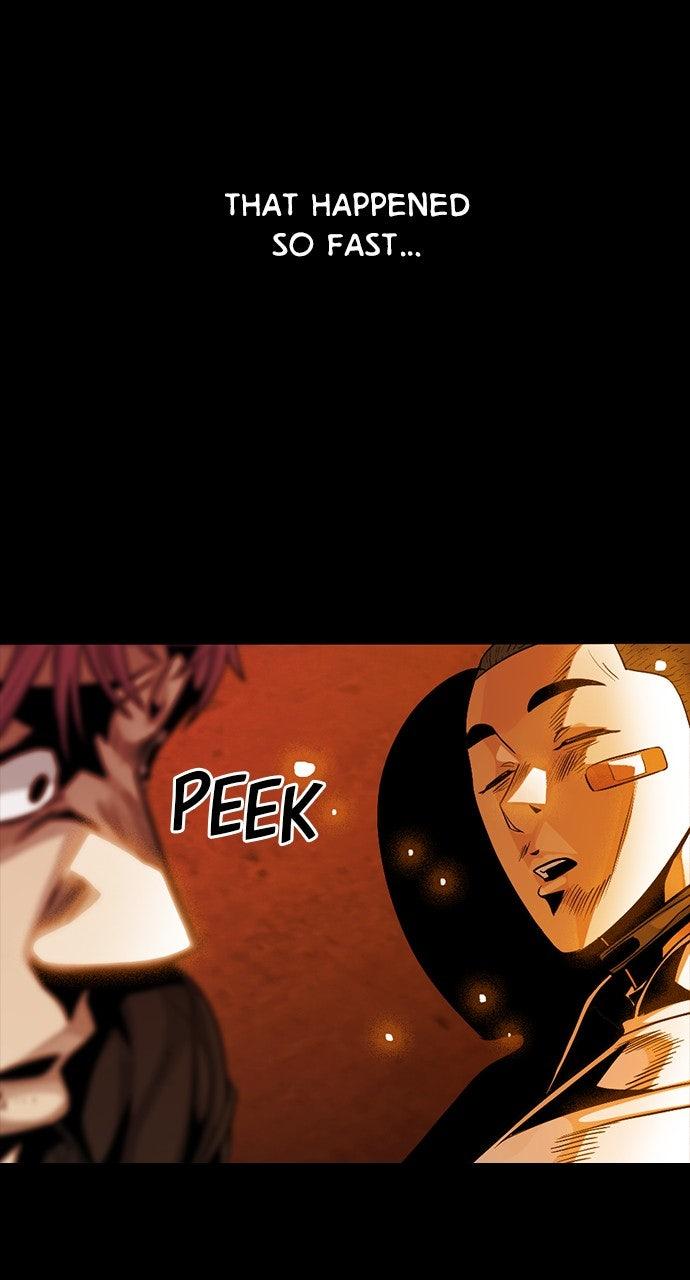 The Worst Generation Chap 19 - Next Chap 20