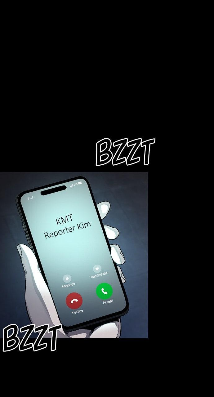 The Worst Generation Chap 19 - Next Chap 20