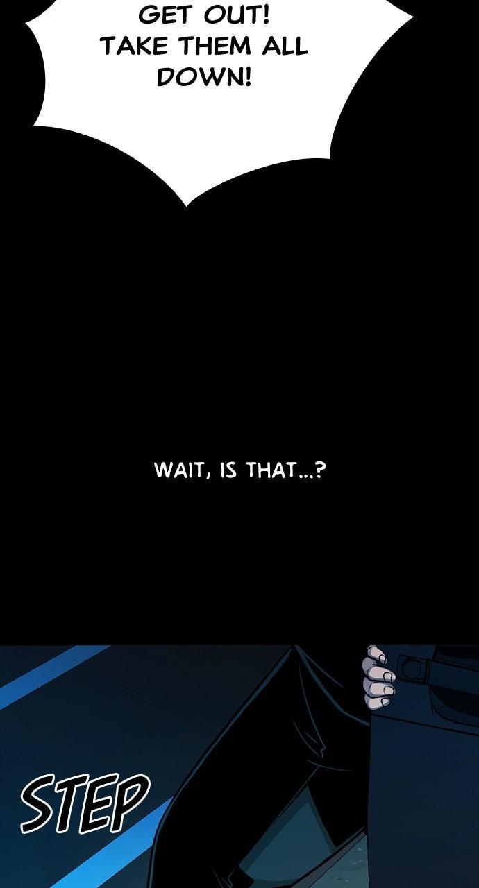 The Worst Generation Chap 19 - Next Chap 20