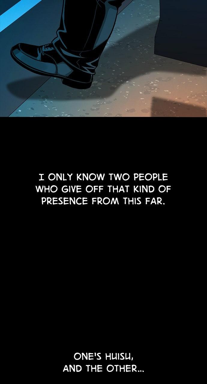 The Worst Generation Chap 19 - Next Chap 20