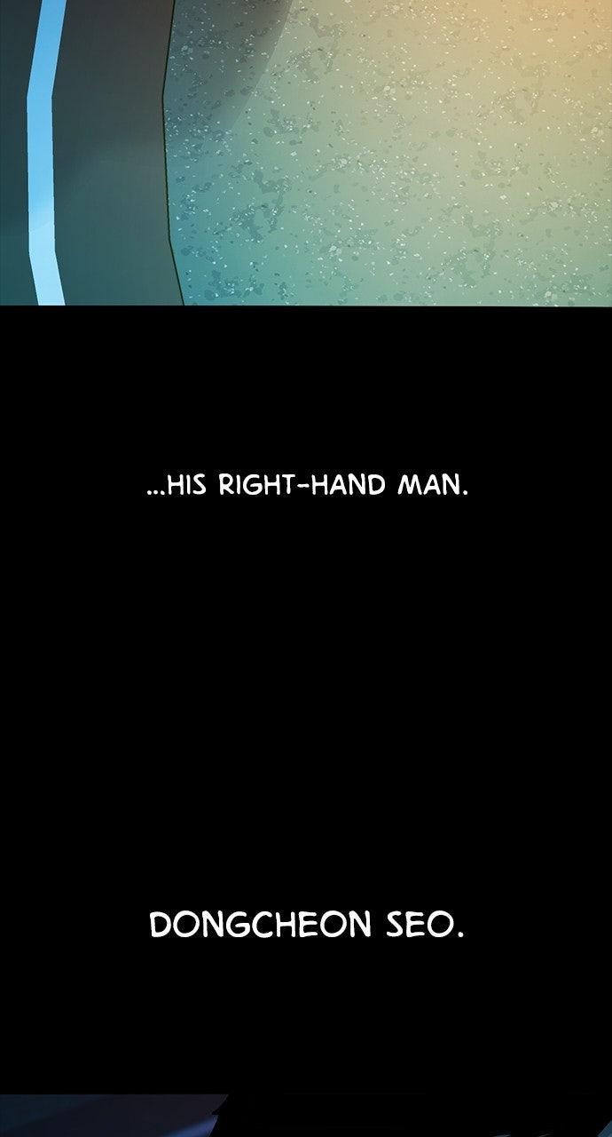 The Worst Generation Chap 19 - Next Chap 20