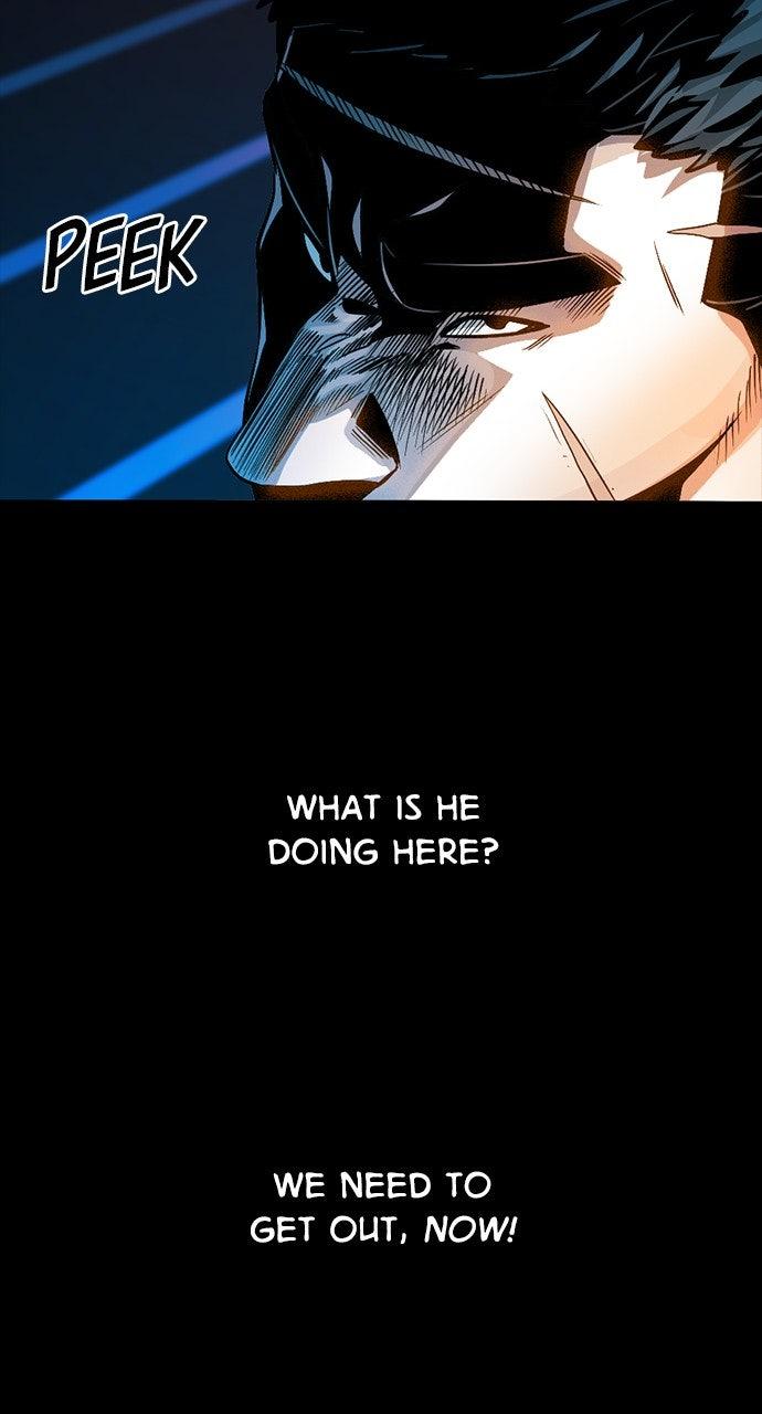 The Worst Generation Chap 19 - Next Chap 20