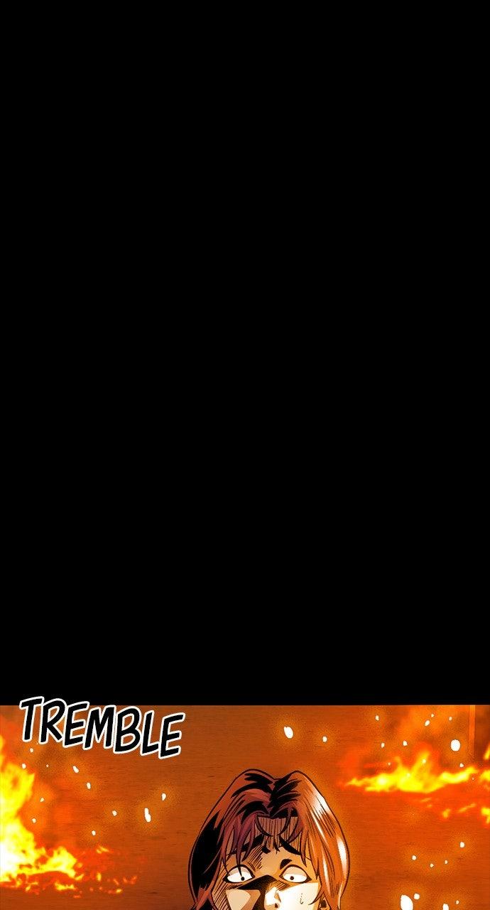 The Worst Generation Chap 19 - Next Chap 20