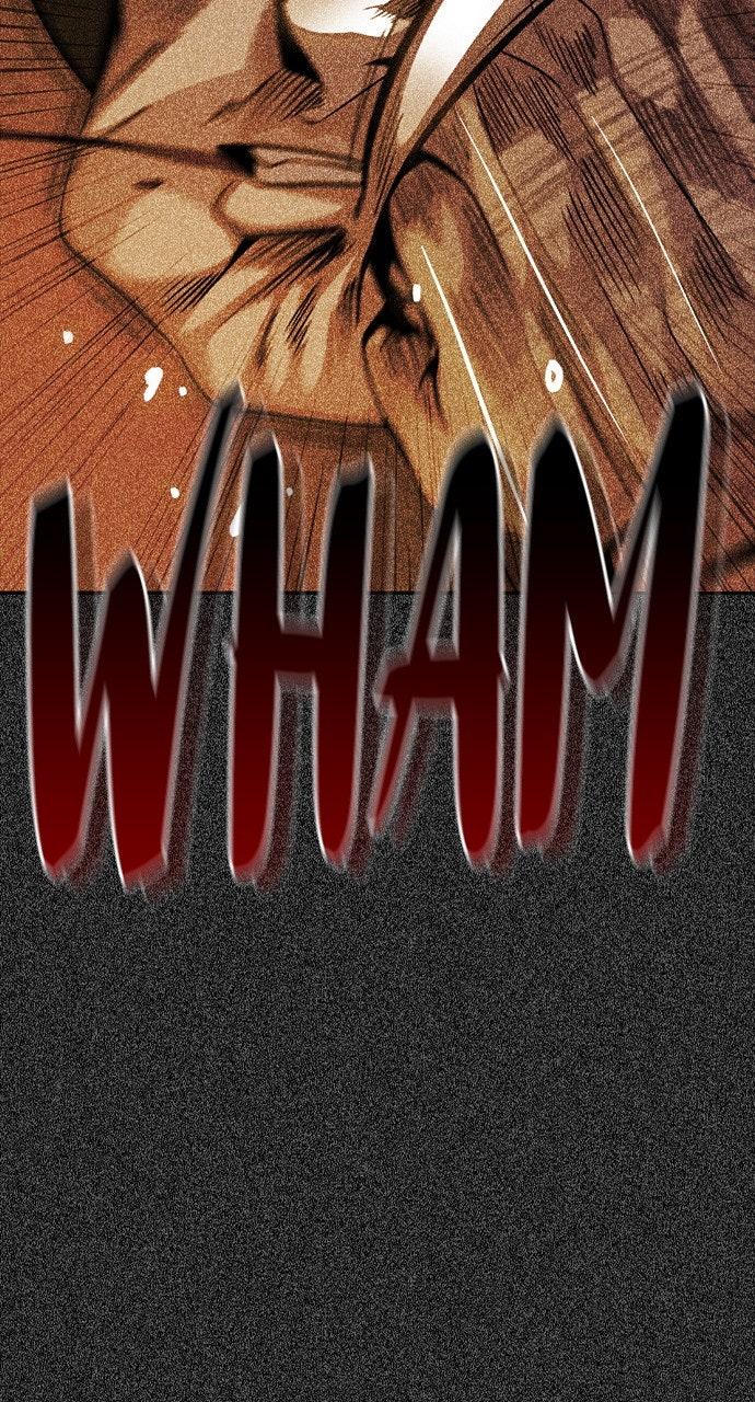 The Worst Generation Chap 19 - Next Chap 20