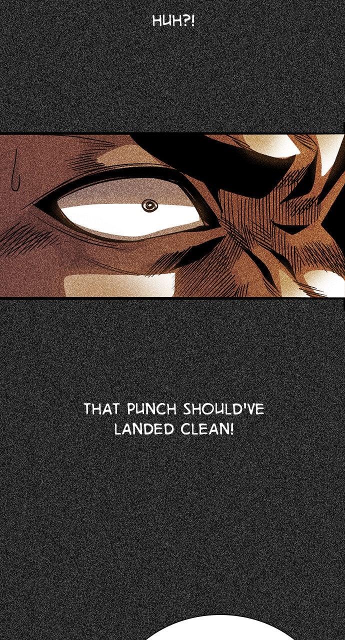 The Worst Generation Chap 19 - Next Chap 20