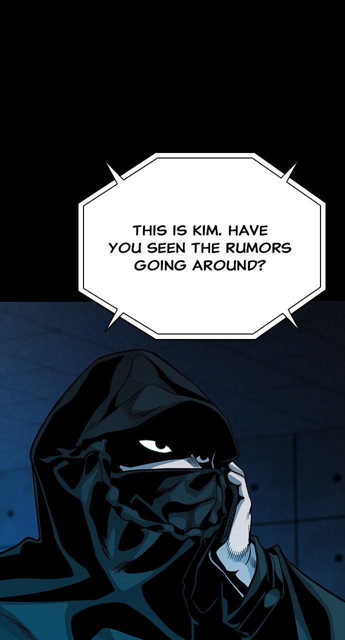 The Worst Generation Chap 19 - Next Chap 20