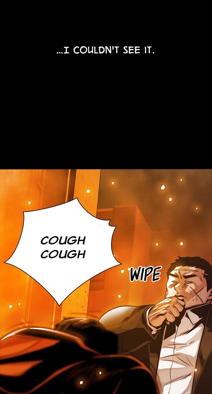 The Worst Generation Chap 19 - Next Chap 20