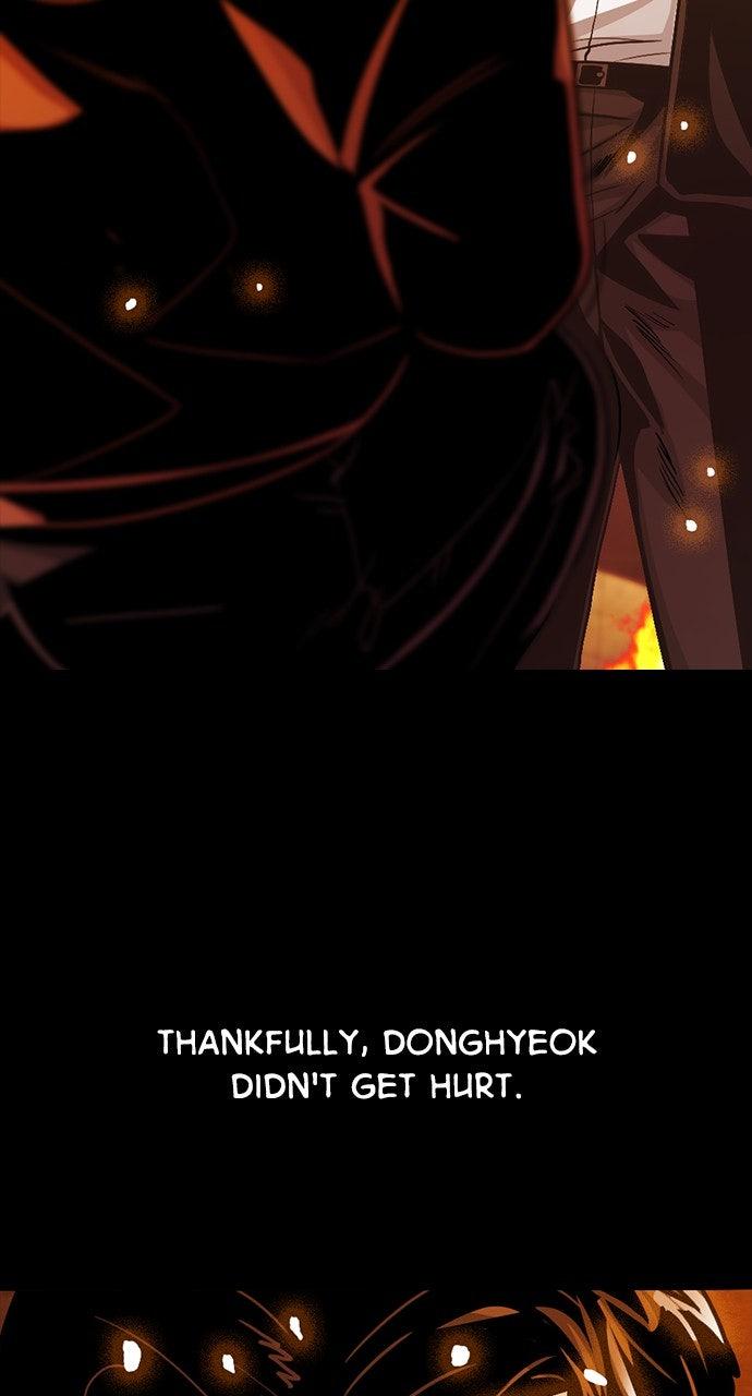 The Worst Generation Chap 19 - Next Chap 20