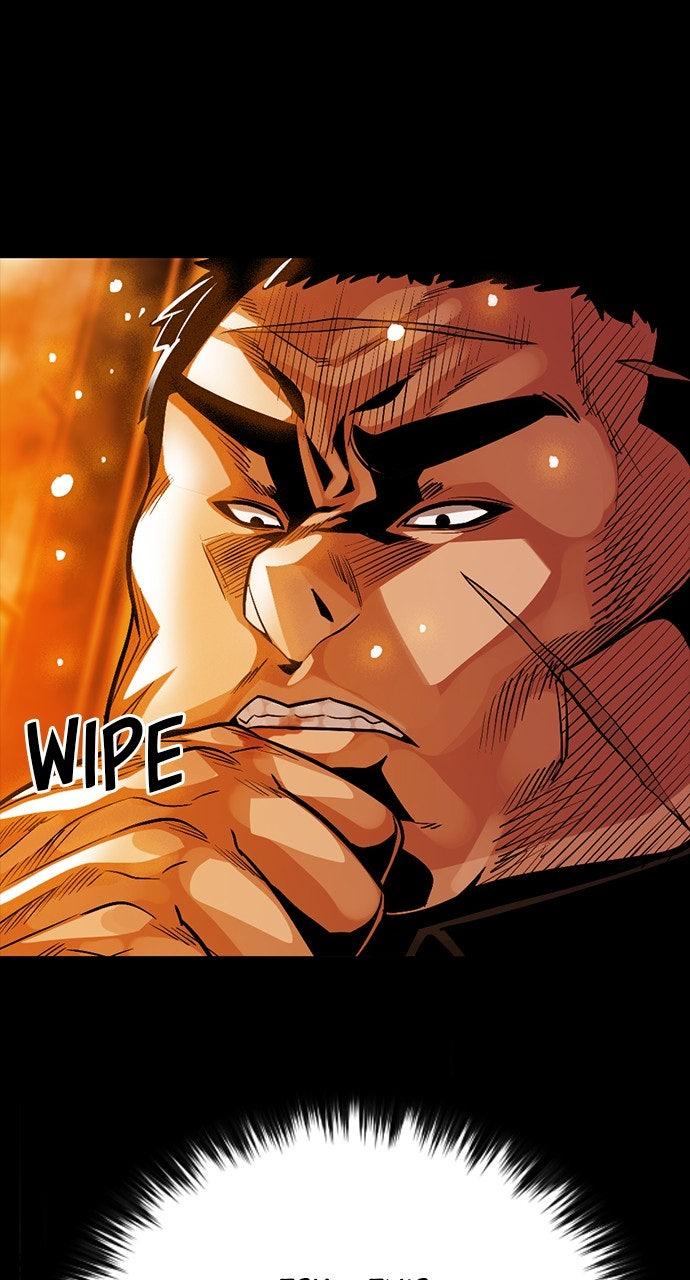 The Worst Generation Chap 19 - Next Chap 20